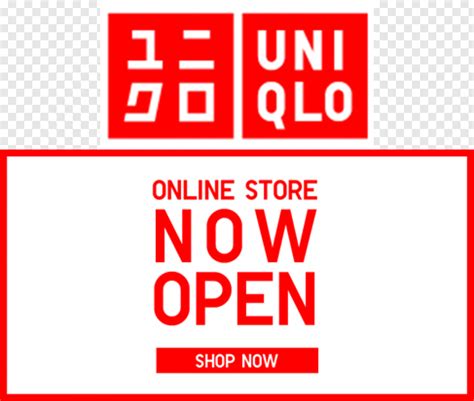 uquilo|uniqlo usa online shopping.